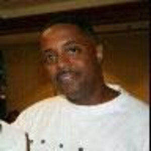 Meet your Posher, Sammy